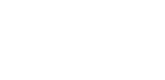 gesundheit.digital.forum Logo