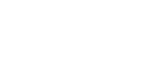 gesundheit.digital.forum Logo