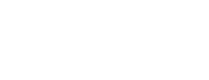 gesundheit.digital.forum Logo